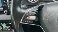 Skoda Karoq 1.5 TSI SE L 5dr DSG Petrol Estate